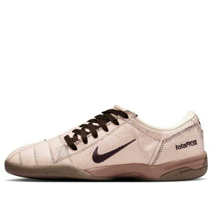 Nike �i�C�L �����Y �X�j�[�J�[ �yNike Total 90 III 'Pearl White' IH2090-200�z �T�C�Y US_6.5(24.5cm)