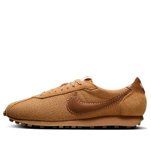 Nike �i�C�L �����Y �X�j�[�J�[ �yNike x size? LD 1000 'Flax' HV6347-200�z �T�C�Y US_9.5(27.5cm)
