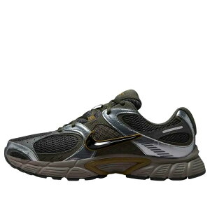 Nike �i�C�L �����Y �X�j�[�J�[ �yNike V5 RNR 'Olive Smoke Grey' HJ5228-300�z �T�C�Y US_11.5(29.5cm)