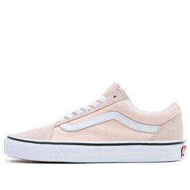 Vans バンズ メンズ スニーカー 【Vans Old Skool Color Theory 'Pink' VN0007NTBM0】 サイズ US_5.5(23.5cm)