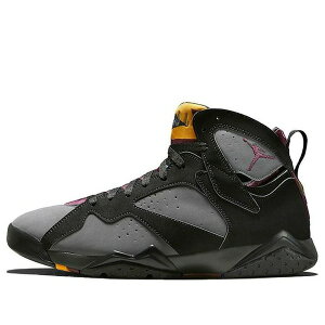 Jordan �W���[�_�� �����Y �X�j�[�J�[ �yAir Jordan 7 Retro 'Bordeaux' 2015 304775-034�z �T�C�Y US_9(27.0cm)
