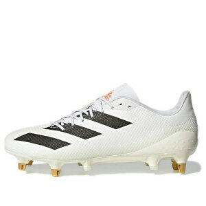 adidas �A�f�B�_�X �����Y �X�j�[�J�[ �yadidas Adizero RS7 SG 'Tokyo' FZ5375�z �T�C�Y US_8(26.0cm)
