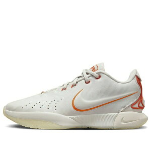 Nike �i�C�L �����Y �X�j�[�J�[ �yNike LeBron 21 'Akoya' FV2345-001�z �T�C�Y US_M_4.5