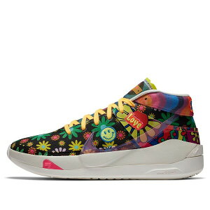 Nike �i�C�L �����Y �X�j�[�J�[ �yNike KD 13 'Easy Money Sniper' DA1340-100�z �T�C�Y US_9(27.0cm)