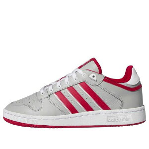 adidas �A�f�B�_�X �����Y �X�j�[�J�[ �yadidas Centennial RM 'University of Nebraska' IH5365�z �T�C�Y US_5.5(23.5cm)