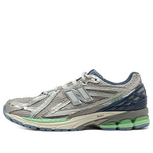New Balance �j���[�o�����X �����Y �X�j�[�J�[ �yNew Balance 1906R 'Still Water Lab Green' U1906RCR�z �T�C�Y US_M_4