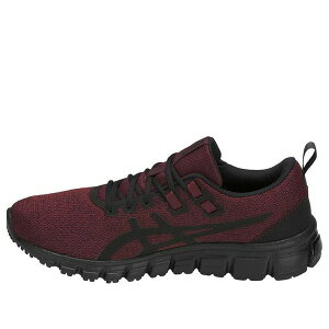 ASICS �A�V�b�N�X �����Y �X�j�[�J�[ �yASICS Gel Quantum 90 'Port Royal' 1021A123-600�z �T�C�Y US_M_13