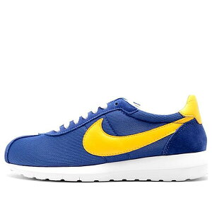 Nike �i�C�L �����Y �X�j�[�J�[ �yNike Roshe LD-1000 SP 'Varsity Royal' 709657-471�z �T�C�Y US_8.5(26.5cm)