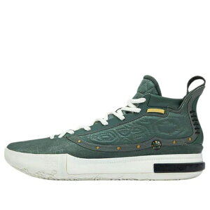 361 Degrees 361�f�B�O���[ �����Y �X�j�[�J�[ �y361 Degrees Joker 1 'Anchor of Time' 572511108-4�z �T�C�Y US_8(26.0cm)