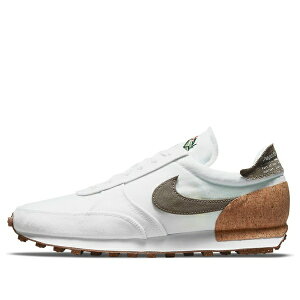 Nike �i�C�L �����Y �X�j�[�J�[ �yNike Daybreak-Type 'Cork - Pagoda' CZ9926-100�z �T�C�Y US_6(24.0cm)
