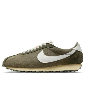 Nike �i�C�L �����Y �X�j�[�J�[ �yNike LD-1000 'Cargo Khaki Sequoia' IM8059-325�z �T�C�Y US_9(27.0cm)