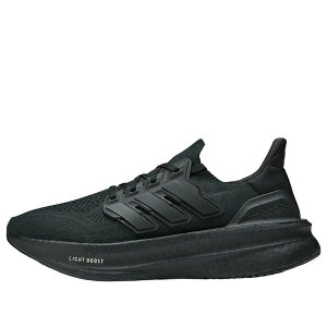 adidas �A�f�B�_�X �����Y �X�j�[�J�[ �yadidas Y-3 Ultraboost 5 'Triple Black' IH0869�z �T�C�Y US_6.5(24.5cm)