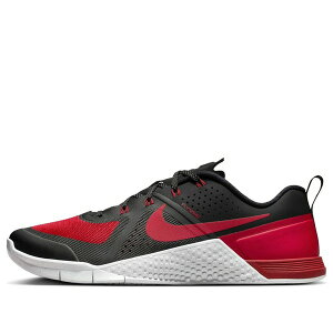 Nike �i�C�L �����Y �X�j�[�J�[ �yNike Metcon 1 OG 'Banned' FQ1854-001�z �T�C�Y US_11.5(29.5cm)