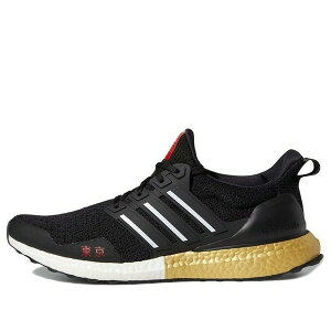 adidas �A�f�B�_�X �����Y �X�j�[�J�[ �yadidas UltraBoost DNA 'Tokyo' FY3425�z �T�C�Y US_7(25.0cm)