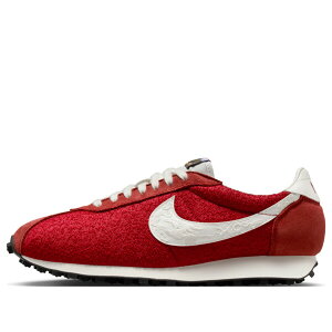 Nike �i�C�L �����Y �X�j�[�J�[ �yNike LD-1000 'Team Red Sail White' IQ1121-610�z �T�C�Y US_11(29.0cm)