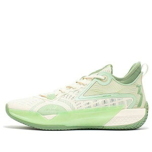 361 Degrees 361�f�B�O���[ �����Y �X�j�[�J�[ �y361 Degrees Zen 5 Aaron Gordon 'Three Pools Mirroring The Moon' 572331101-6�z �T�C�Y US_11(29.0cm)