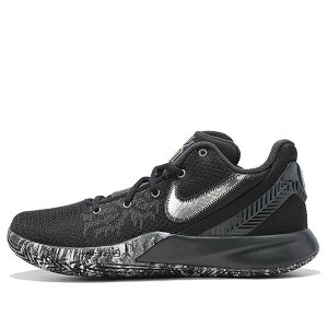 Nike �i�C�L �����Y �X�j�[�J�[ �yNike Kyrie Flytrap 2 EP 'Anthracite' AO4438-009�z �T�C�Y US_7(25.0cm)
