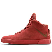 楽天市場】nike lebron 12 lifestyleの通販