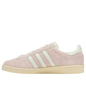 adidas �A�f�B�_�X �����Y �X�j�[�J�[ �yadidas Jabbar Lo 'Pink Tint Ivory' JS0806�z �T�C�Y US_8(26.0cm)