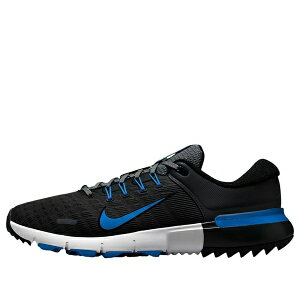 Nike �i�C�L �����Y �X�j�[�J�[ �yNike Free Golf NN Golf 'Anthracite Cool Gray' FN0332-004�z �T�C�Y US_8.5(26.5cm)