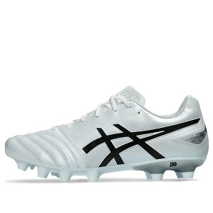 ASICS �A�V�b�N�X �����Y �X�j�[�J�[ �yASICS DS Light Pro Wide 'White Black' 1103A110-101�z �T�C�Y US_6.5(24.5cm)