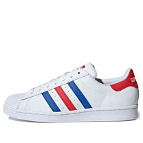 楽天市場】アメリカーナ adidasの通販