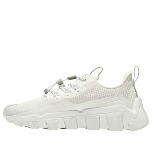 Onitsuka Tiger �I�j�c�J�^�C�K�[ �����Y �X�j�[�J�[ �yOnitsuka Tiger Cresty 'White' 1183C450-100�z �T�C�Y US_11.5(29.5cm)