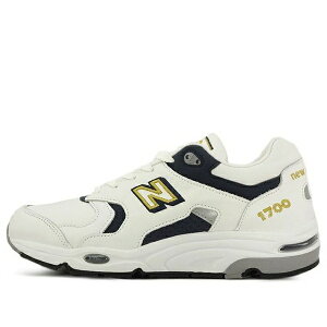 New Balance �j���[�o�����X �����Y �X�j�[�J�[ �yNew Balance 1700 Made in USA M1700WN�z �T�C�Y US_7.5(25.5cm)