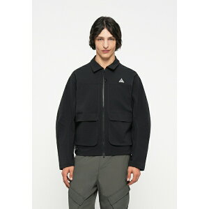 iCL Y WPbgu] AE^[ SMITH SUMMIT - Light jacket - black/anthracite/summit white