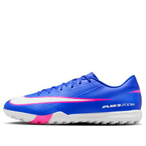 Nike �i�C�L �����Y �X�j�[�J�[ �yNike Mercurial Vapor 16 Academy TF 'Racer Blue White' FQ8449-446�z �T�C�Y US_11(29.0cm)