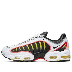 Nike �i�C�L �����Y �X�j�[�J�[ �yNike Air Max Tailwind 4 'Bright Crimson' AQ2567-109�z �T�C�Y US_8.5(26.5cm)