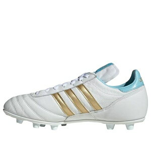 adidas �A�f�B�_�X �����Y �X�j�[�J�[ �yadidas Copa Mundial FG 'FIFA World Cup 2026 Argentina' KJ3523�z �T�C�Y US_8.5(26.5cm)