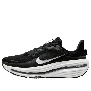Nike �i�C�L �����Y �X�j�[�J�[ �yNike Winflo 12 'Black White' HV9272-002�z �T�C�Y US_6.5(24.5cm)