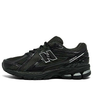 New Balance �j���[�o�����X �����Y �X�j�[�J�[ �yNew Balance 1906R 'Black' M1906RJB�z �T�C�Y US_12(30.0cm)