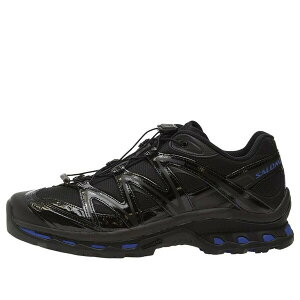SALOMON �T������ �����Y �X�j�[�J�[ �ySALOMON XT-Quest Recon 'Black' 479693�z �T�C�Y US_5.5(23.5cm)