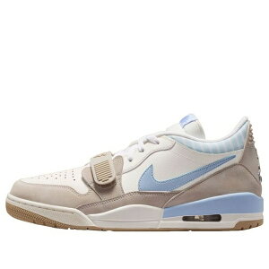 Jordan �W���[�_�� �����Y �X�j�[�J�[ �yAir Jordan Legacy 312 Pinstripe Pack 'Sail Royal Pulse' IR7563-141�z �T�C�Y US_M_3.5