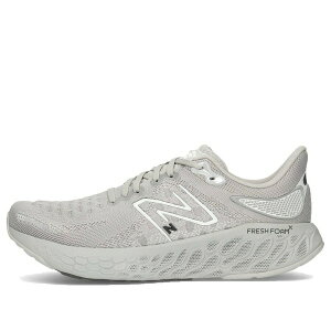 New Balance �j���[�o�����X �����Y �X�j�[�J�[ �yNew Balance Fresh Foam X 1080v12 'Rain Cloud Castlerock' M1080Y12�z �T�C�Y US_10(28.0cm)