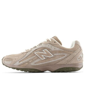 New Balance �j���[�o�����X �����Y �X�j�[�J�[ �yNew Balance 204L 'Mushroom Arid Stone' U204LMMA�z �T�C�Y US_M_15