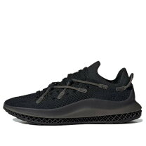 楽天市場】adidas 4d fusio（スニーカー｜メンズ靴）：靴の通販