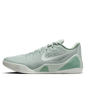 Nike �i�C�L �����Y �X�j�[�J�[ �yNike Kobe 9 EM Protro ??team??IH1401-003�z �T�C�Y US_M_3.5