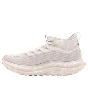 HOKA ONE ONE �z�J�I�l�I�l �����Y �X�j�[�J�[ �yHOKA ONE ONE x Studio Proba Kawana Mid 'White' 1174392-WNDT�z �T�C�Y US_7.5(25.5cm)