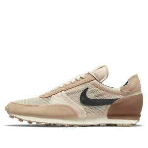 Nike �i�C�L �����Y �X�j�[�J�[ �yNike DBreak-Type 'Archaeo Brown' DM6440-200�z �T�C�Y US_8(26.0cm)