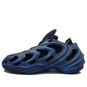 adidas �A�f�B�_�X �����Y �X�j�[�J�[ �yadidas adiFOM Q 'Cosmic Way Runners - Neptune' GY0065�z �T�C�Y US_11(29.0cm)