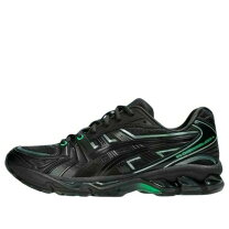 楽天市場】ASICS Taka ASICS-ONEの通販 