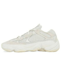 楽天市場】yeezy 30cm 500の通販 