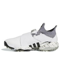 楽天市場】tour360 xt twin boa shoesの通販