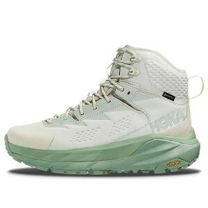 ホカ オネオネ KAHA GTX (トレッキングシューズ・登山靴) 価格比較 
