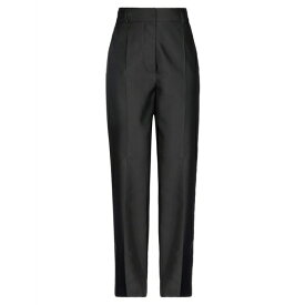 MARNI マルニ カジュアルパンツ ボトムス レディース Pants Black