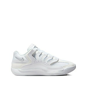 �i�C�L �����Y �X�j�[�J�[ �V���[�Y Kd18 white sneakers White