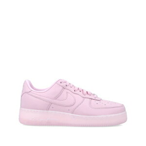 �i�C�L �����Y �X�j�[�J�[ �V���[�Y X drake nocta air force 1 low sneakers Pink